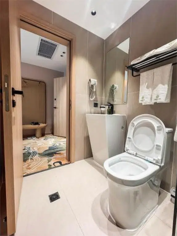 Room image