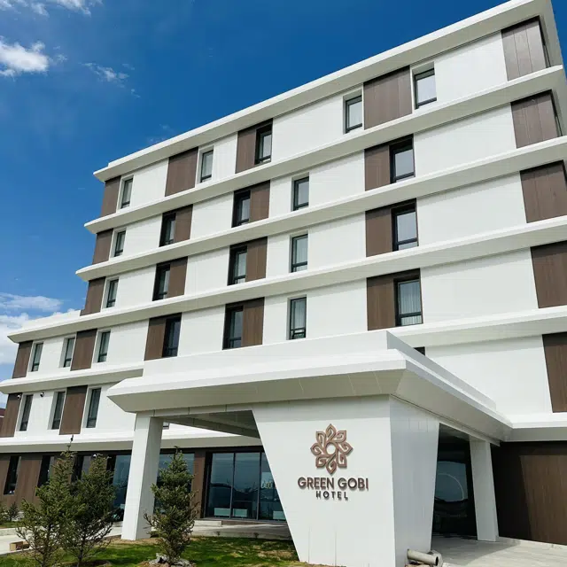 About hotel image